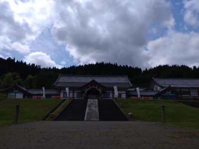 DSC_0601.JPG